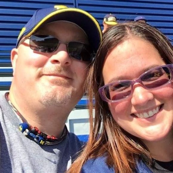 Meet your Posher, Edward - Picture 1 of 1